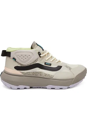 Vans Sneakersy MTE Crosspath Mid VN000CVVKKK1