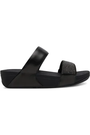 FitFlop Nazouváky GB6 090