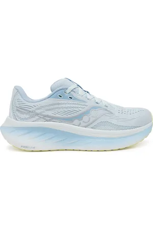 Saucony Běžecké boty Ride 18 S11000 Světle