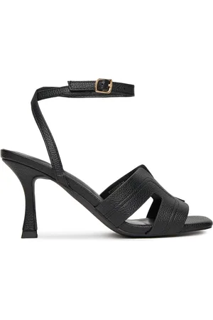 Jenny Sandály R25SS00542
