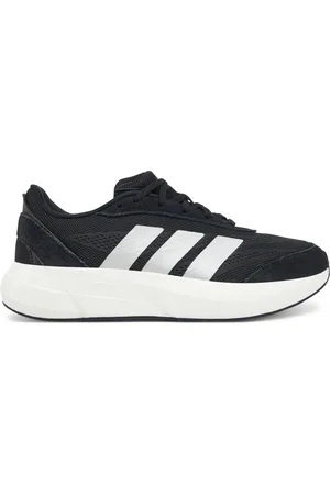 adidas Sneakersy Zero Halo JH9328