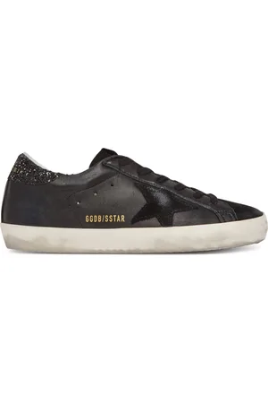 Golden Goose Sneakersy Super-Star Classic GWF00101.F003463.90100