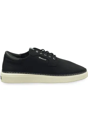 GANT Tenisky 30638908
