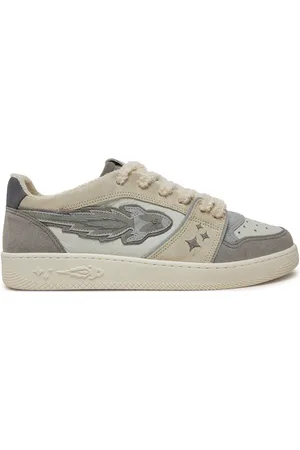 ENTERPRISE JAPAN Sneakersy BB5003 PX635 S1074