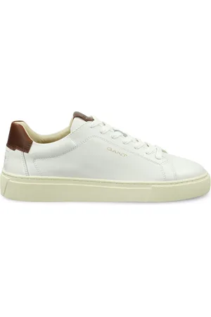 GANT Sneakersy 30631889
