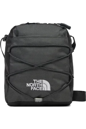 The North Face Brašna Jester Crossbody NF0A52UC0IO1