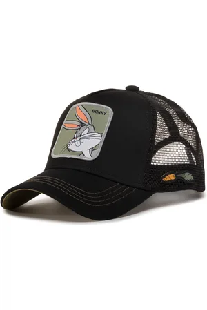 Capslab Kšiltovka Looney Tunes Bunny CL/LOO/1/BUN1