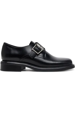 Vagabond Polobotky Ellis 5830-201-20