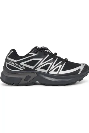 Salomon Sneakersy Xt-Evr L47693900