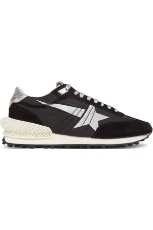Golden Goose Sneakersy GMF00684.F005675 90179