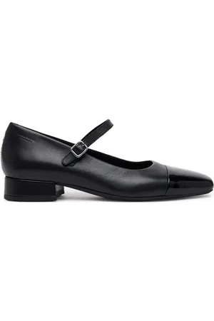 Vagabond Polobotky Debbi 5918-002-92