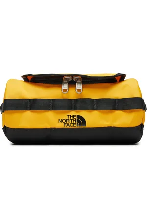 The North Face Kosmetický kufřík Bc Travel Canister NF0A52TG4WP1