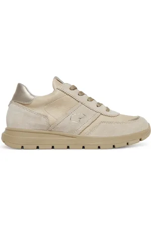 Primigi Sneakersy 7873211 D