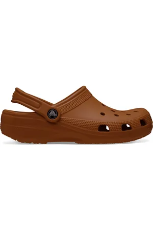 Crocs Nazouváky Classic 10001