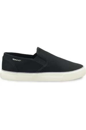 GANT Tenisky 30638883