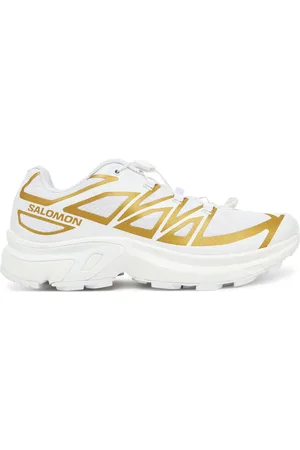 Salomon Sneakersy Xt-Evr L47804700
