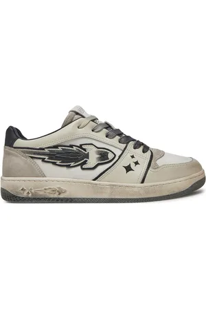 ENTERPRISE JAPAN Sneakersy BB5001 PX634 S1005