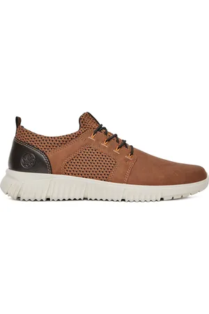 Rieker Sneakersy B7588-24