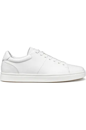 Geox Sneakersy U Baltmoore U55LDC 00085 C1000