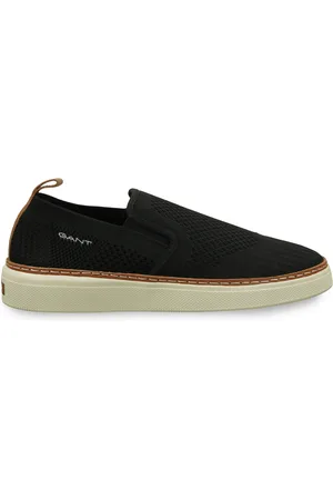 GANT Tenisky 30638906