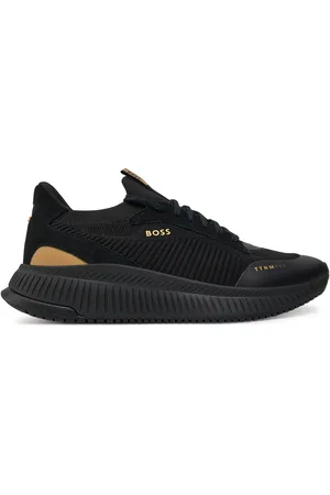 HUGO BOSS Sneakersy TTNM EVO 50523113