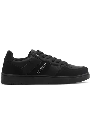 Beverly Hills Polo Club Sneakersy 20MC2020