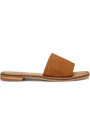 Geox Nazouváky D Maddalusiac D55YML 00021 C5006