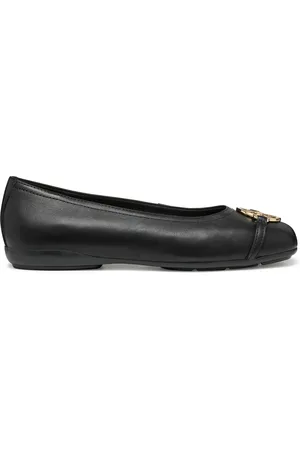 Geox Baleríny D Annytah W D55XYA 00085 C9999