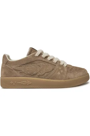 ENTERPRISE JAPAN Sneakersy BB5003 PX002 S3168