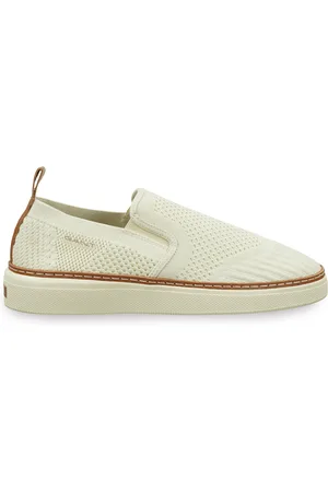 GANT Tenisky 30638906