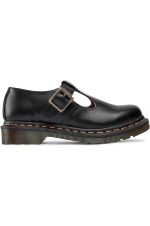 Dr. Martens Glády Polley 14852001