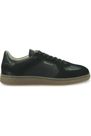 GANT Sneakersy 30633959