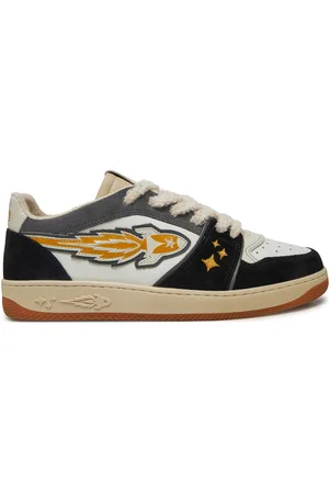 ENTERPRISE JAPAN Sneakersy BB5003 PX310 S3698