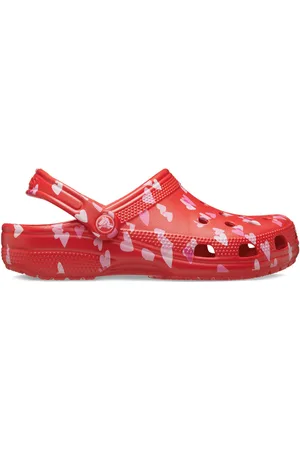 Crocs Nazouváky Classic Vday Clog 209682
