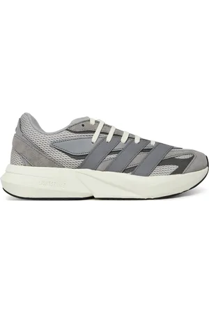 adidas Sneakersy Lightblaze IH8607