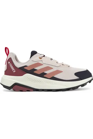 adidas Trekingová obuv Terrex Anylander JI1316