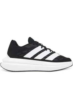 adidas Sneakersy Flowboost JR7931