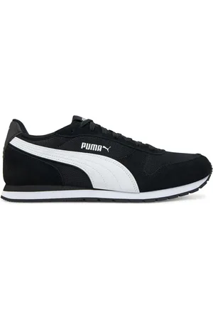 PUMA Sneakersy St Miler 401622 01