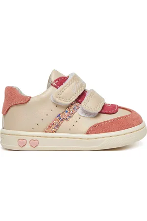 Primigi Sneakersy 7903400
