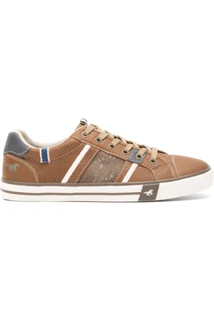 Mustang Sneakersy 4072-317