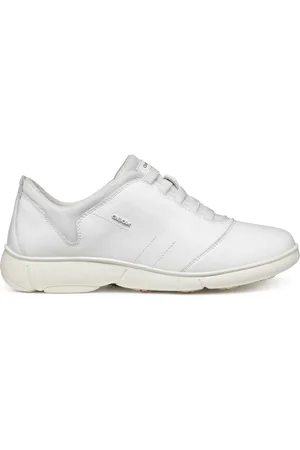 Geox Sneakersy D Nebula 2.0 D45VUC 08514 C1001