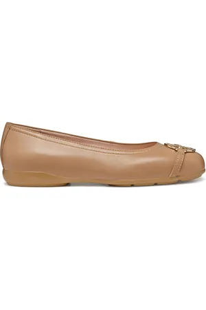 Geox Baleríny D Annytah W D55XYA 000TU C5000