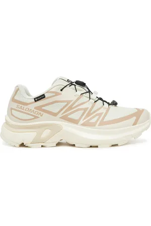 Salomon Sneakersy Xt-Evr Gore-Tex L47803500