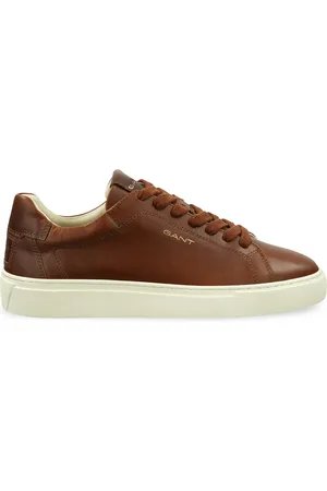 GANT Sneakersy 30631889