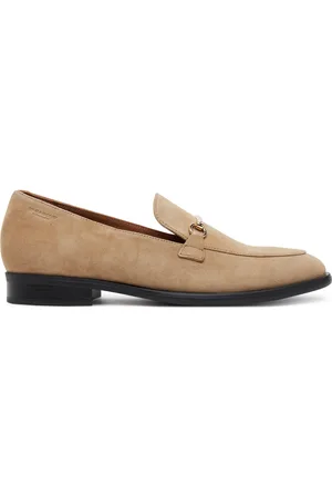 Vagabond Lordsy Heidi 5909-140-28