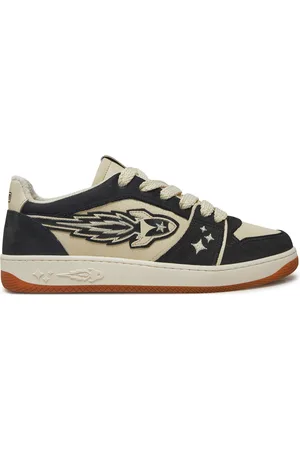 ENTERPRISE JAPAN Sneakersy BB5003 PX636 S1005