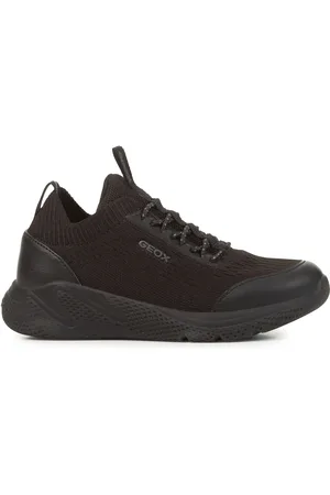 Geox Sneakersy J Sprintye J25GBA 0006K C9997 M