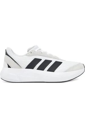 adidas Sneakersy Zero Halo IH8609