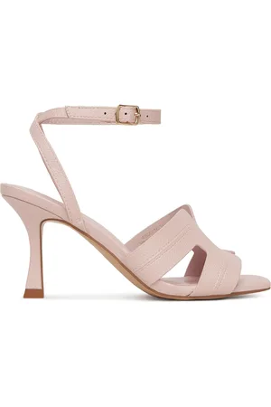 Jenny Sandály R25SS00542