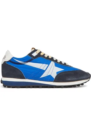 Golden Goose Sneakersy GMF00683.F005463 50738